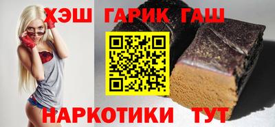 MDMA Premium VHQ Малгобек